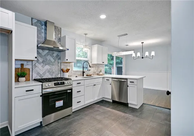 Photo 1 of Single family home for sale at 705 N 81st Terrace, Kansas City, KS 66112 | MLS# 2639896 | Listing updated on 2026-09-13