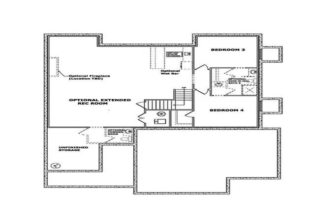 Photo 3 of Single family home for sale at 18609 Mohawk Ln, Stilwell, KS 66085 | MLS# 2639899 | Listing updated on 2026-09-12