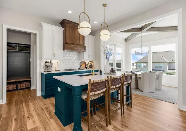 Photo 3 of Single family home for sale at 1713 Sw Arbormill Ter, Lees Summit, MO 64082 | MLS# 2639910 | Listing updated on 2026-09-08