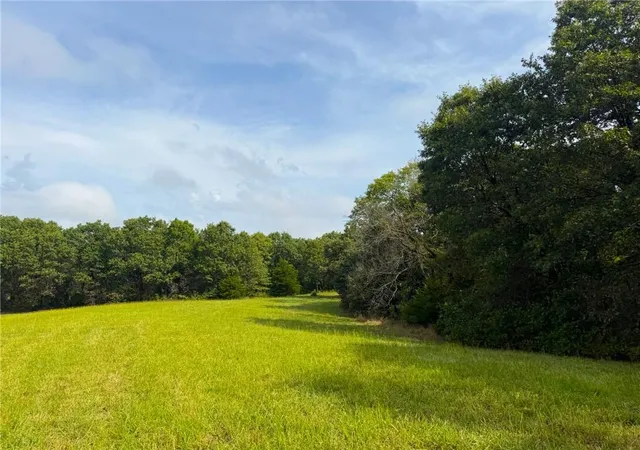 Photo 3 of Land for sale at 17660 Golden Rd, Linwood, KS 66052 | MLS# 2639911 | Listing updated on 2026-09-30