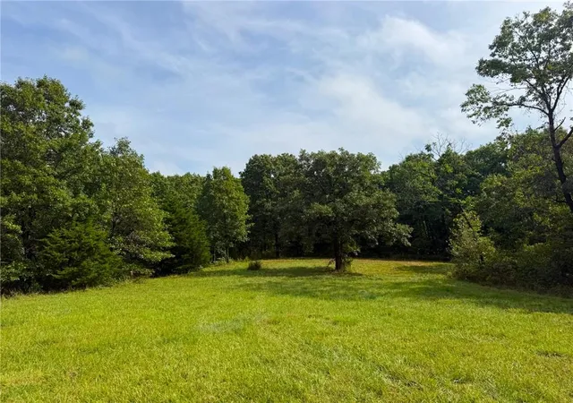 Photo 3 of Land for sale at 17660 Golden Rd, Linwood, KS 66052 | MLS# 2639911 | Listing updated on 2026-09-30
