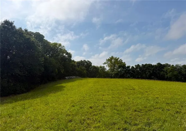 Photo 4 of Land for sale at 17660 Golden Rd, Linwood, KS 66052 | MLS# 2639911 | Listing updated on 2026-09-30