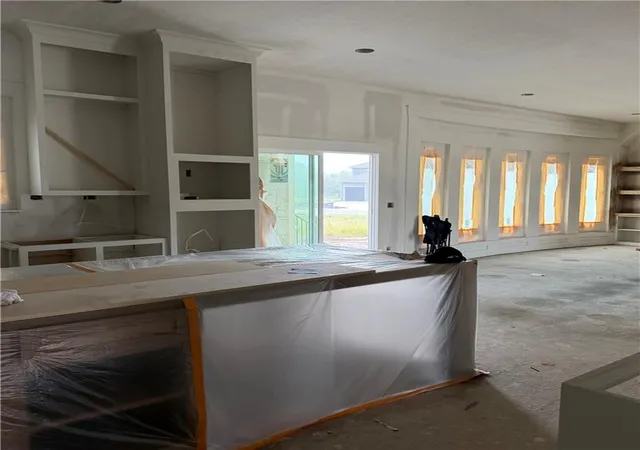 Photo 3 of Sale Pending at 2365 Foxtail Dr, Kearney, MO 64060 | MLS# 2639916 | Listing updated on 2026-09-13