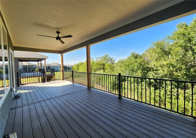 Photo 2 of Single family home for sale at 22182 W 116th Terrace, Olathe, KS 66061 | MLS# 2639919 | Listing updated on 2026-10-23