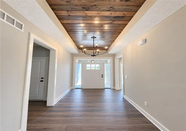 Photo 3 of Single family home for sale at 22182 W 116th Terrace, Olathe, KS 66061 | MLS# 2639919 | Listing updated on 2026-10-23