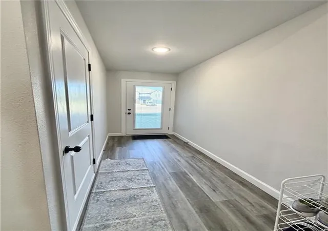 Photo 4 of Sale Pending at 71 SE C 351 Rd, Warrensburg, MO 64093 | MLS# 2639920 | Listing updated on 2026-09-03