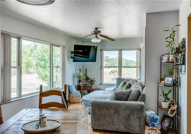 Photo 3 of Single family home for sale at 6801 SE 60th Street, Riverton, KS 66770 | MLS# 2639921 | Listing updated on 2026-09-02