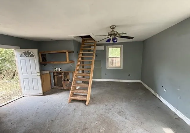 Photo 2 of Single family home for sale at 3035 Donnelly Ave, Kansas City, MO 64129 | MLS# 2639923 | Listing updated on 2026-09-03