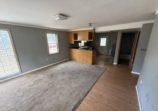 Photo 3 of Single family home for sale at 3035 Donnelly Ave, Kansas City, MO 64129 | MLS# 2639923 | Listing updated on 2026-09-03