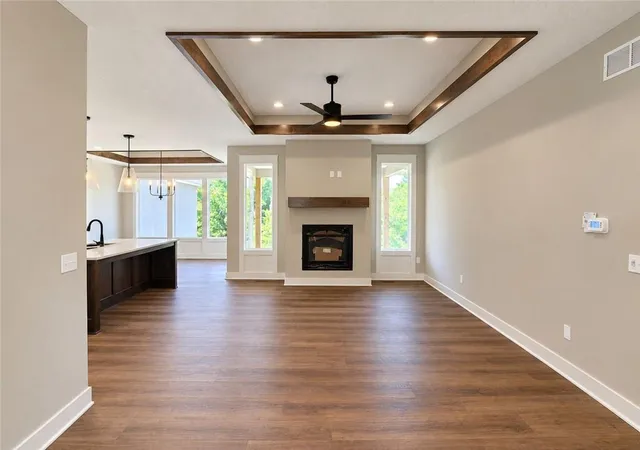 Photo 3 of Single family home for sale at 22180 W 116th Terrace, Olathe, KS 66061 | MLS# 2639927 | Listing updated on 2026-10-23