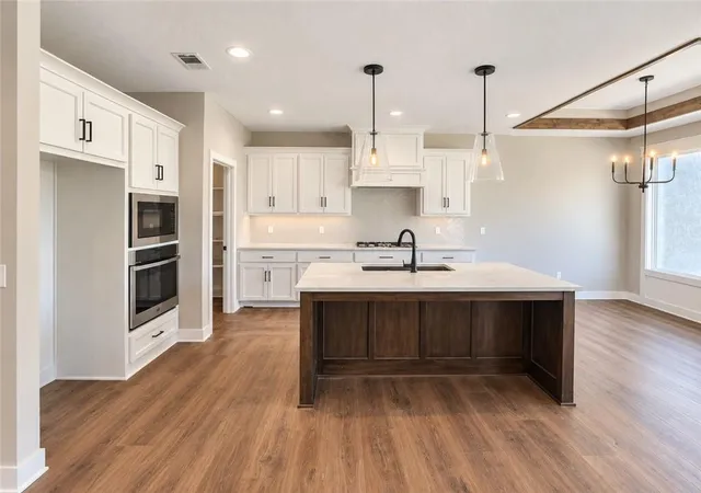 Photo 3 of House for sale at 22180 W 116th Terrace, Olathe, KS 66061 | MLS# 2639927 | Listing updated on 2026-10-23