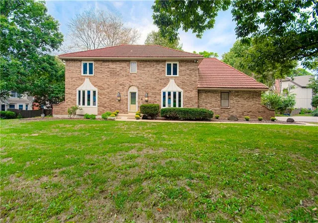 Photo 43 of Sale Pending at 11900 Glen Arbor Ter, Kansas City, MO 64145 | MLS# 2639931 | Listing updated on 2026-10-03