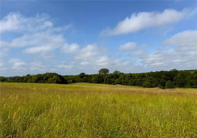 Photo 3 of Land for sale at 17840 Golden Rd, Linwood, KS 66052 | MLS# 2639932 | Listing updated on 2026-09-30