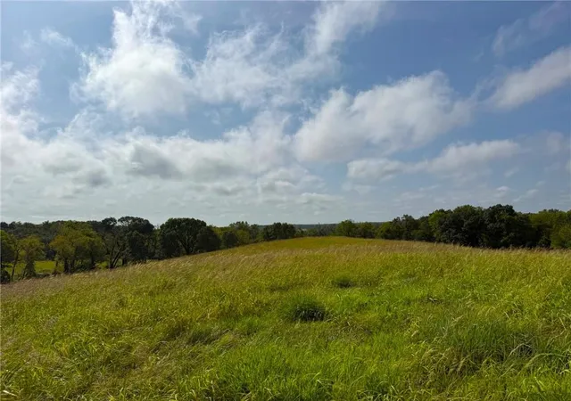 Photo 3 of Land for sale at 17840 Golden Rd, Linwood, KS 66052 | MLS# 2639932 | Listing updated on 2026-09-30
