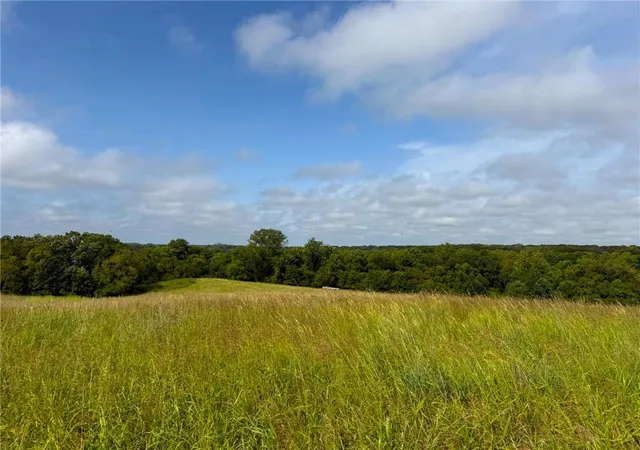 Photo 4 of Land for sale at 17840 Golden Rd, Linwood, KS 66052 | MLS# 2639932 | Listing updated on 2026-09-30