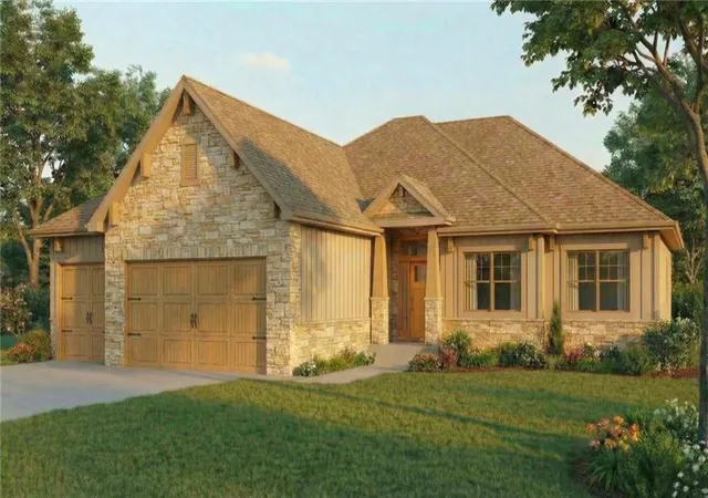 Single family home for sale at 30303 E 138th Street, Lees Summit, MO 64086 | MLS# 2639933