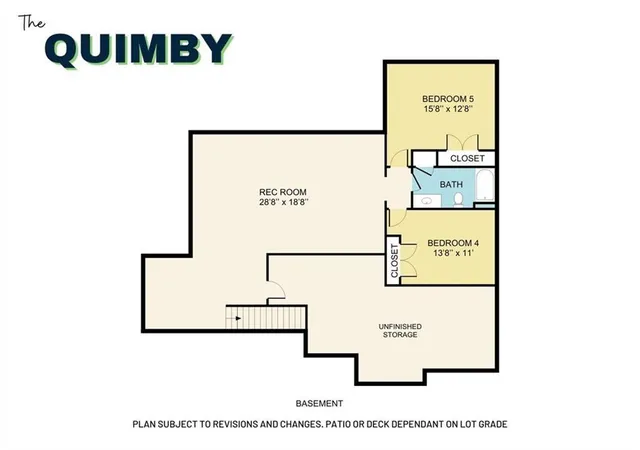 Photo 3 of Single family home for sale at 30303 E 138th Street, Lees Summit, MO 64086 | MLS# 2639933 | Listing updated on 2026-09-02