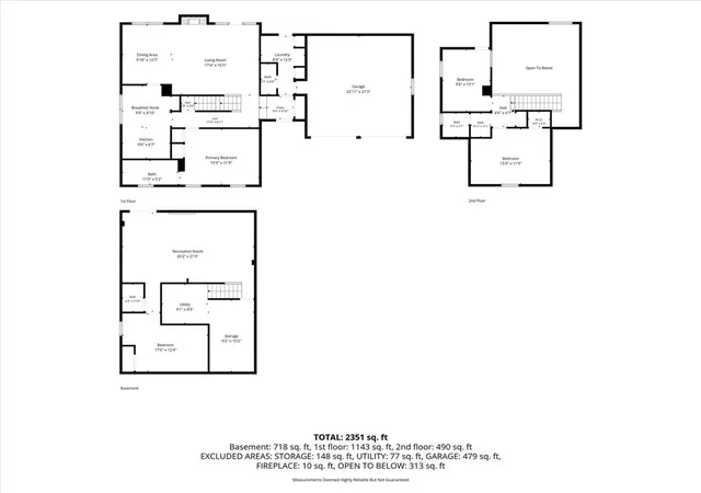 Photo 35 of Sale Pending at 206 Fawn Valley St, Lansing, KS 66043 | MLS# 2639948 | Listing updated on 2026-10-05