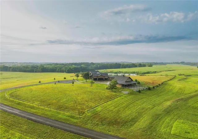 Photo 4 of Single family home for sale at 17688 Golden Rd, Linwood, KS 66052 | MLS# 2639955 | Listing updated on 2026-09-30