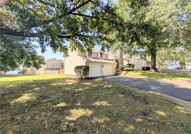 Photo 3 of Single family home for sale at 12836 W 108th Street, Overland Park, KS 66210 | MLS# 2639959 | Listing updated on 2026-09-17