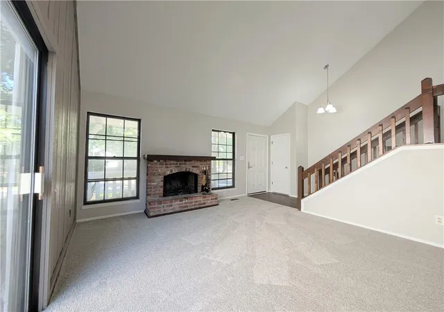 Photo 4 of Single family home for sale at 12836 W 108th Street, Overland Park, KS 66210 | MLS# 2639959 | Listing updated on 2026-09-17