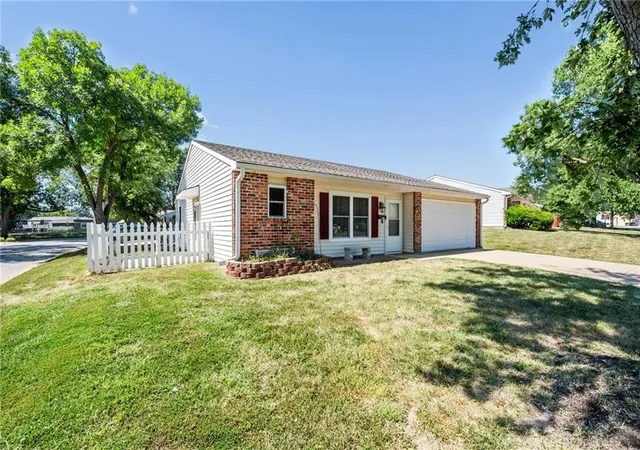 Photo 3 of House for sale at 7841 Freeman Ave, Kansas City, KS 66112 | MLS# 2639963 | Listing updated on 2026-09-03