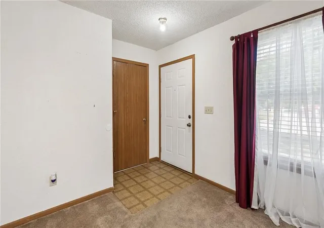 Photo 4 of House for sale at 7841 Freeman Ave, Kansas City, KS 66112 | MLS# 2639963 | Listing updated on 2026-09-03