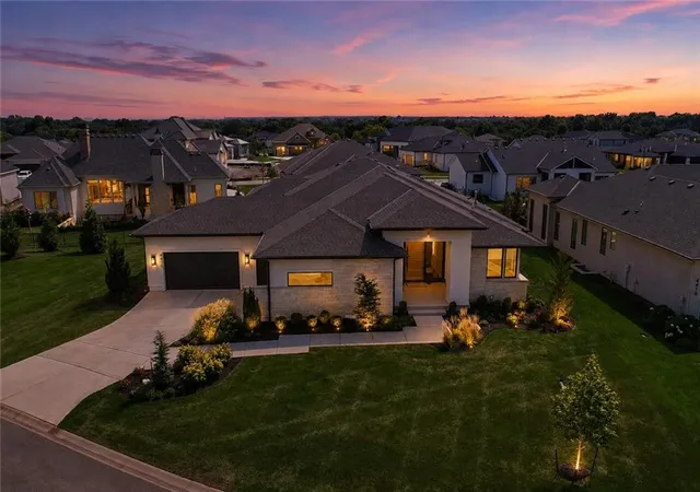Photo 2 of Single family home for sale at 4415 W 136th Street, Leawood, KS 66224 | MLS# 2639965 | Listing updated on 2026-09-28