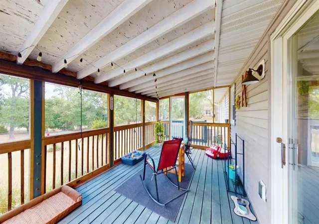 Photo 4 of Sale Pending at 15403 S 1413 Road, Nevada, MO 64772 | MLS# 2639970 | Listing updated on 2026-09-06