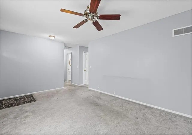 Photo 4 of Single family home for sale at 812 NE 113th Street, Kansas City, MO 64155 | MLS# 2639984 | Listing updated on 2026-10-20