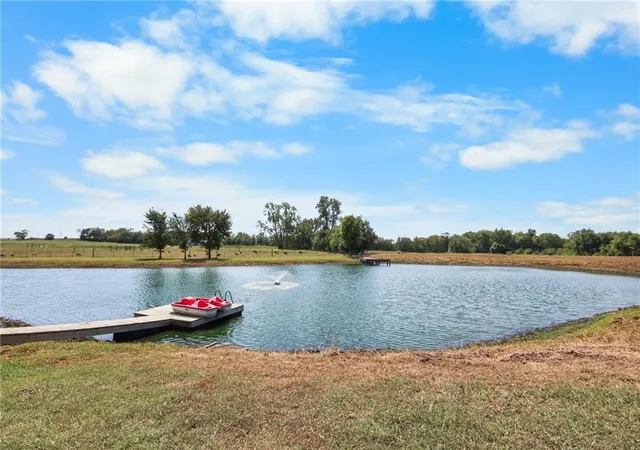 Photo 3 of Sale Pending at 10815 W 2300 Road, Fontana, KS 66026 | MLS# 2639992 | Listing updated on 2026-09-08