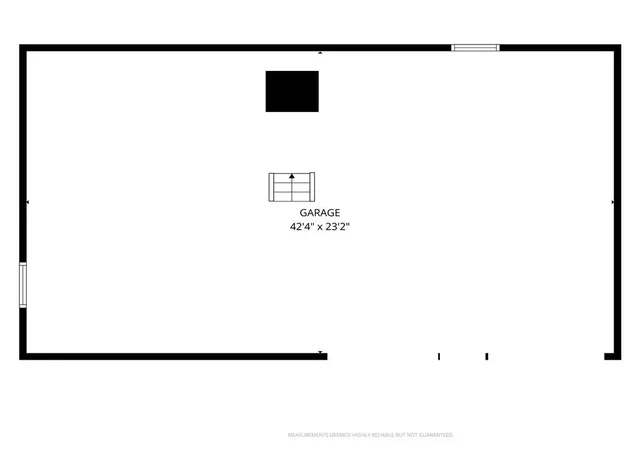 Photo 24 of Sale Pending at 7510 Oak St, Pleasant Valley, MO 64068 | MLS# 2639993 | Listing updated on 2026-09-23
