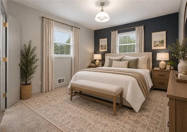 Photo 4 of Sale Pending at 7510 Oak St, Pleasant Valley, MO 64068 | MLS# 2639993 | Listing updated on 2026-09-23