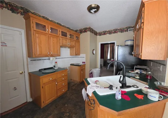 Photo 3 of Single family home for sale at 5209 S Powell Ave, Blue Springs, MO 64015 | MLS# 2639994 | Listing updated on 2026-10-08