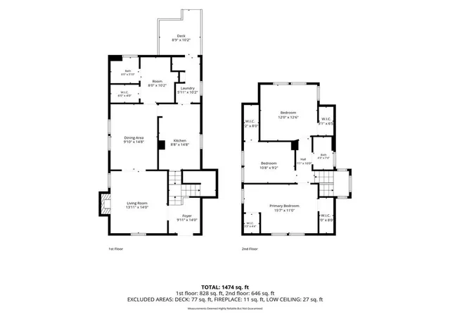 Photo 32 of Single family home for sale at 3300 Holmes St, Kansas City, MO 64109 | MLS# 2639999 | Listing updated on 2026-10-01