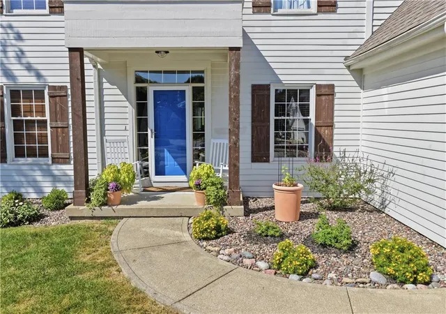 Photo 64 of Single family home for sale at 1403 NE 94th Court, Kansas City, MO 64155 | MLS# 2640011 | Listing updated on 2026-10-16
