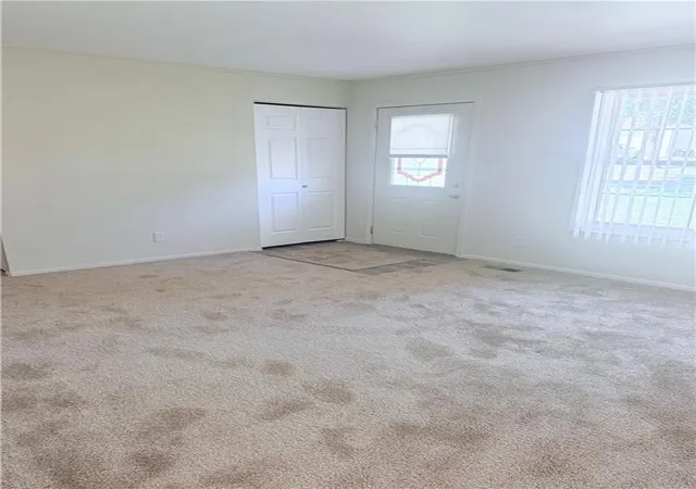 Photo 2 of Single family home for sale at 3303 Sioux Ln, Saint Joseph, MO 64503 | MLS# 2640019 | Listing updated on 2026-09-02