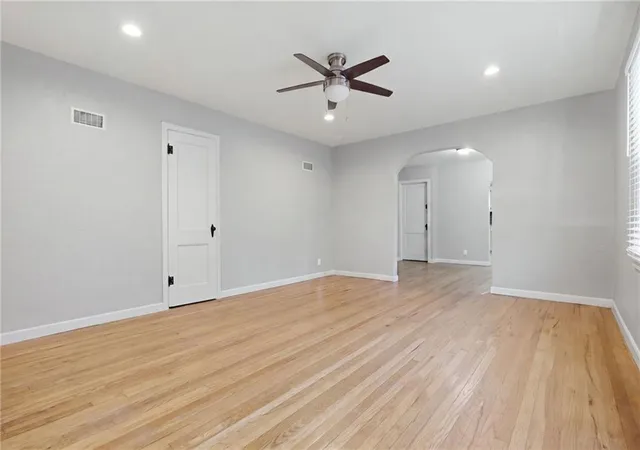 Photo 4 of Single family home for sale at 1418 N 28th Street, Kansas City, KS 66102 | MLS# 2640022 | Listing updated on 2026-09-17