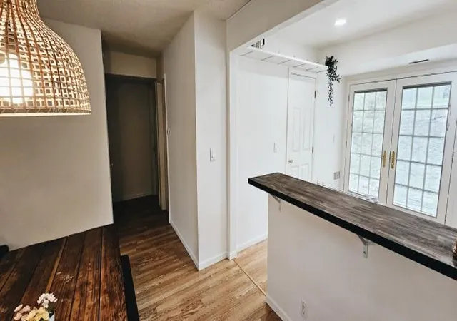 Photo 3 of Single family home for sale at 2405 Sequoia Ct, Lawrence, KS 66047 | MLS# 2640024 | Listing updated on 2026-09-09