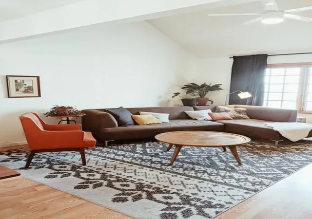 Photo 3 of Single family home for sale at 2405 Sequoia Ct, Lawrence, KS 66047 | MLS# 2640024 | Listing updated on 2026-09-09
