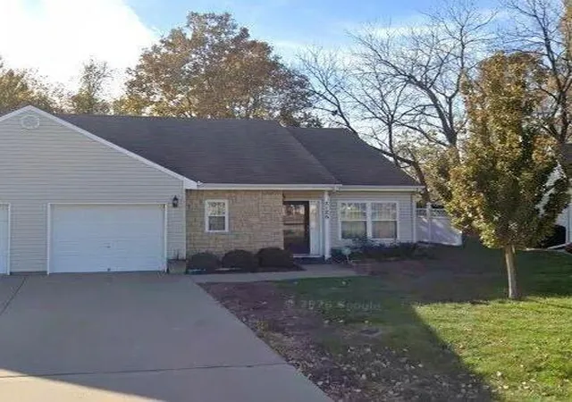 Photo 1 of Single family home for sale at 2126 N 83rd Terrace, Kansas City, KS 66109 | MLS# 2640025 | Listing updated on 2026-09-21