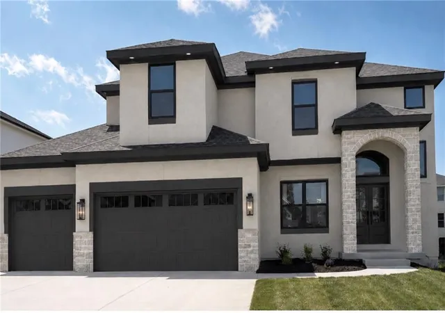 Single family home for sale at 12695 NW Bittersweet Dr, Platte City, MO 64079 | MLS# 2640029