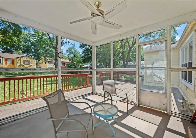 Photo 3 of Single family home for sale at 7937 Pennsylvania Ave, Kansas City, MO 64114 | MLS# 2640033 | Listing updated on 2026-09-05