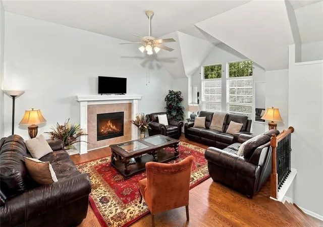 Photo 3 of Single family home for sale at 728 S Maple St, Gardner, KS 66030 | MLS# 2640039 | Listing updated on 2026-09-03