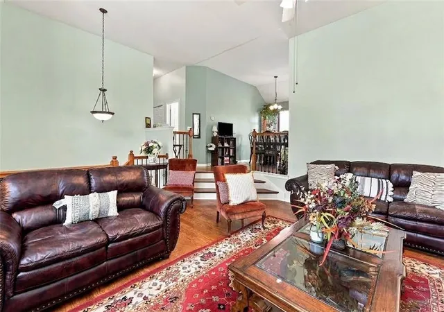 Photo 4 of Single family home for sale at 728 S Maple St, Gardner, KS 66030 | MLS# 2640039 | Listing updated on 2026-09-03