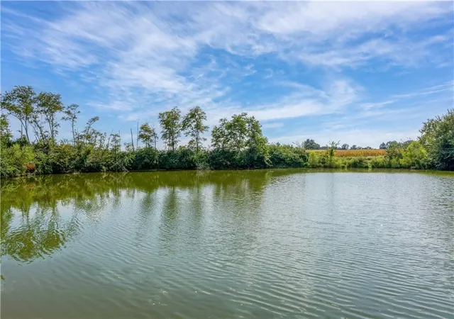Photo 94 of Single family home for sale at 393 SE 971st Road, Knob Noster, MO 65336 | MLS# 2640059 | Listing updated on 2026-10-04