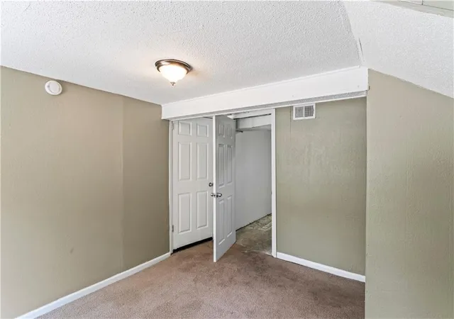 Photo 20 of Sale Pending at 5906 E 97th Street, Kansas City, MO 64134 | MLS# 2640060 | Listing updated on 2026-09-06