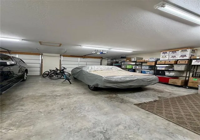Photo 70 of Single family home for sale at 1325 Penobscot St, Burlington, KS 66839 | MLS# 2640062 | Listing updated on 2026-09-08
