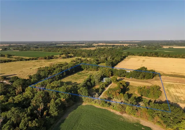 Photo 1 of Sale Pending at 741 Se 10th Lane, Jasper, MO 64755 | MLS# 2640063 | Listing updated on 2026-09-24