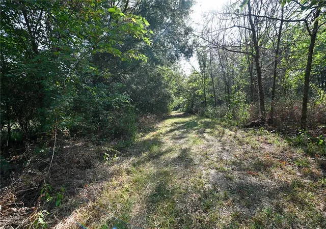 Photo 63 of Sale Pending at 741 SE 10th Lane, Jasper, MO 64755 | MLS# 2640063 | Listing updated on 2026-09-24